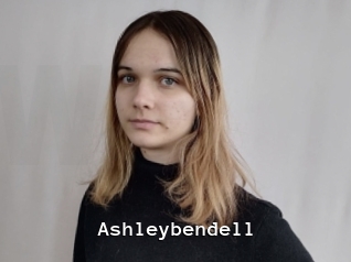 Ashleybendell