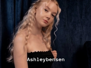 Ashleybensen