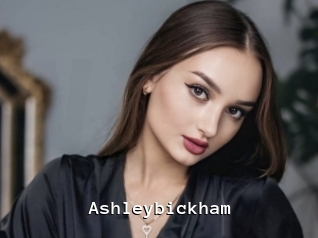 Ashleybickham
