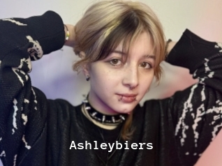 Ashleybiers