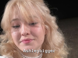 Ashleybigger