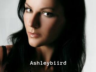 Ashleybiird