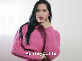 Ashleybills
