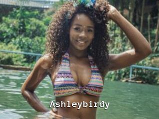 Ashleybirdy