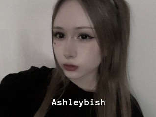 Ashleybish