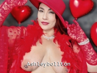 ashleybollton Webcamsex Amateur