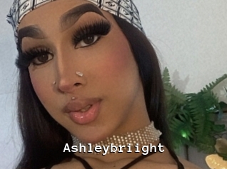 Ashleybriight
