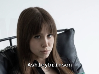 Ashleybrinson