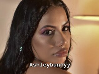 Ashleybunnyy