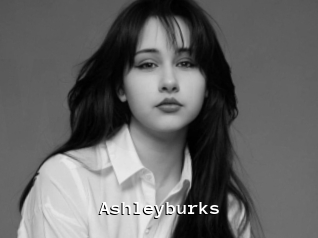 Ashleyburks