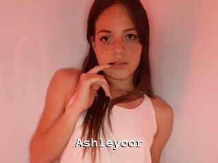 ashleycor Webcamsex Amateur