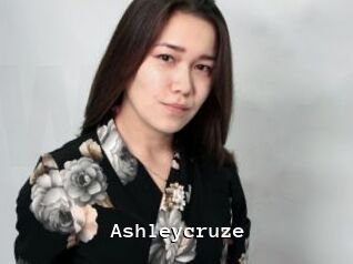 Ashleycruze