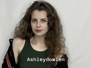 Ashleydowlen