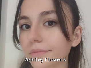 Ashleyflowers