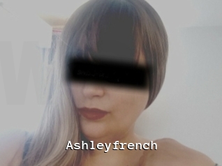 Ashleyfrench