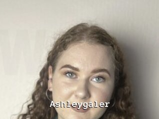 Ashleygaler