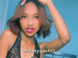 ashleygauthi Webcamsex Amateur