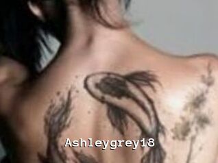 Ashleygrey18