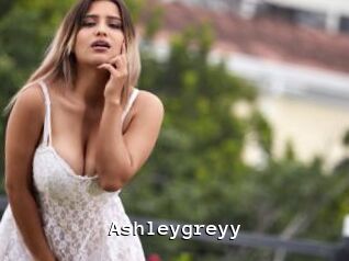ashleygreyy Webcamsex Amateur