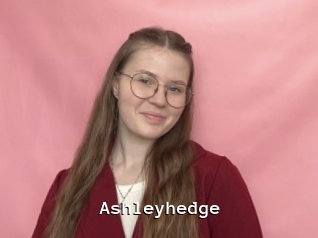 Ashleyhedge