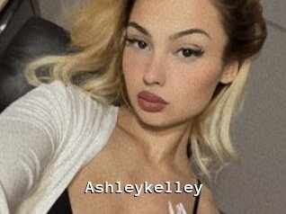 Ashleykelley