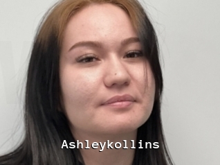 Ashleykollins