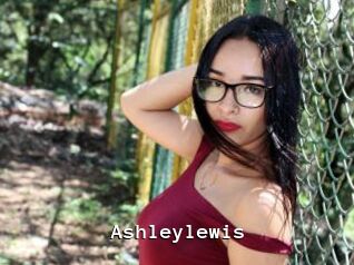 Ashleylewis