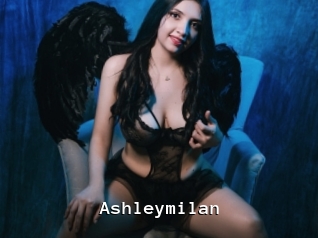 Ashleymilan