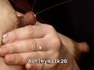 Ashleymilk20