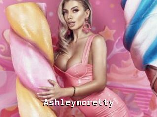 Ashleymoretty