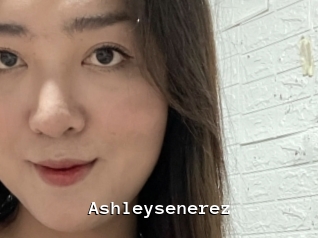 Ashleysenerez