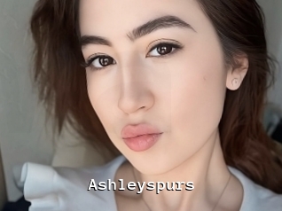 Ashleyspurs