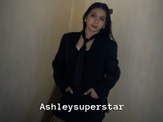 Ashleysuperstar