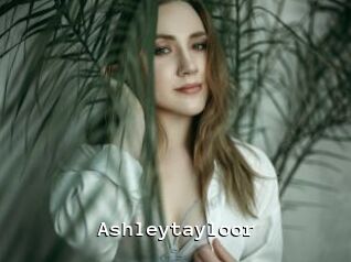 Ashleytayloor