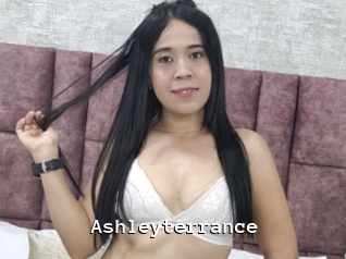 Ashleyterrance