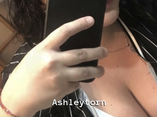 Ashleytorn