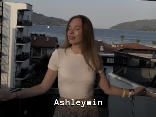 Ashleywin
