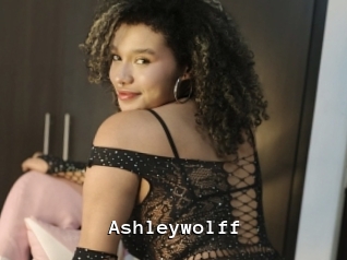 Ashleywolff