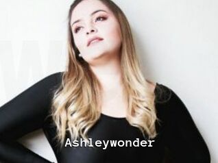 Ashleywonder