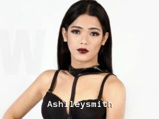 ashlleysmith Webcamsex Amateur