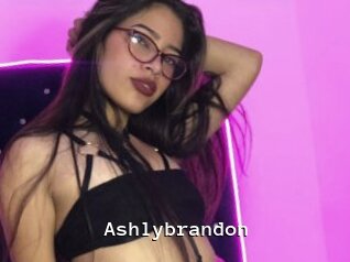 Ashlybrandon