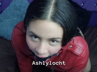 Ashlylocht