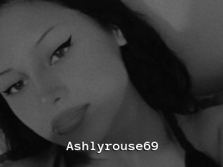 Ashlyrouse69