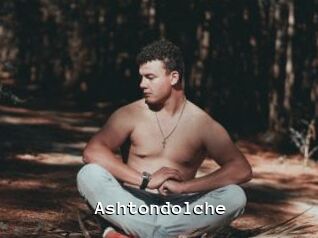 Ashtondolche