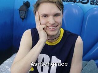Ashtongrace