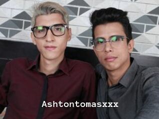 Ashtontomasxxx