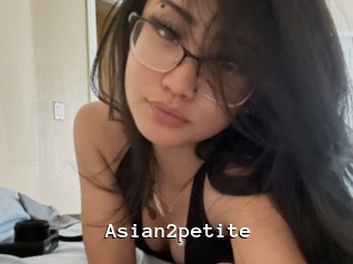 asian2petite Webcamsex Amateur
