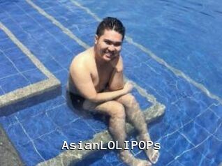 AsianLOLIPOPs