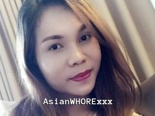 AsianWHORExxx
