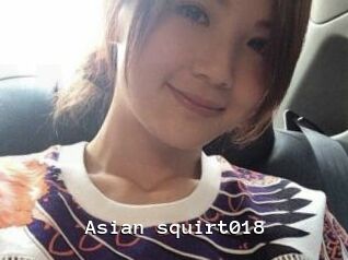 Asian_squirt018